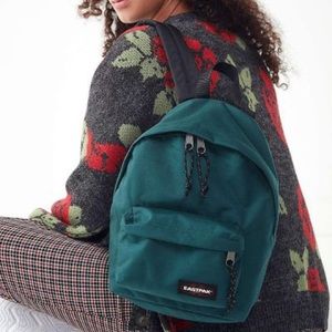 Eastpak Mini Orbit Backpack